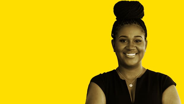 krystle-hogan-100-influential
